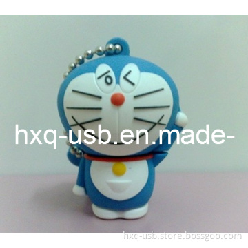 Gift USB Flash Drive OEM USB